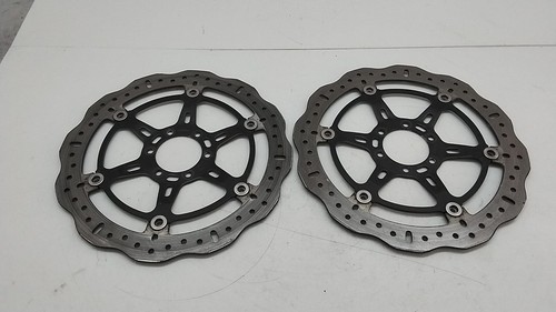 Aprilia dorsoduro 750 16 - 750,