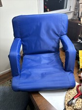 ONIVA - a Picnic Time Brand -