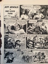 B2a Ephemera 1960s Short Story