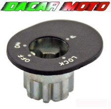 Cilindretto serratura