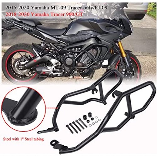 Givi para motore - para, per