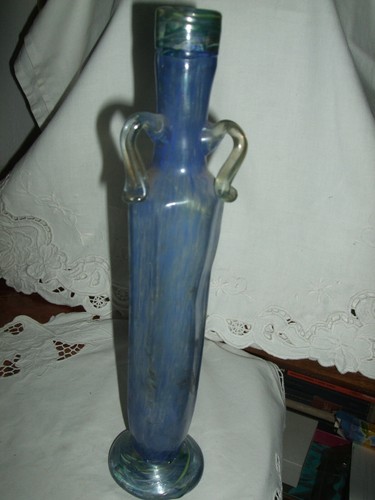 Vetreria antichi angeli murano - vetreria,