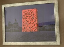 PLESSI FABRIZIO Firmato di