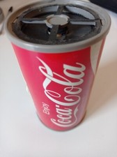 Radio vintage Coca Cola da collezione