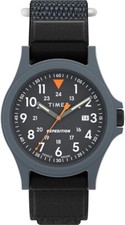 Nuovissimo orologio timex - nuovissimo,