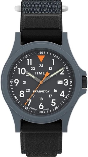 Nuovissimo orologio timex - nuovissimo,