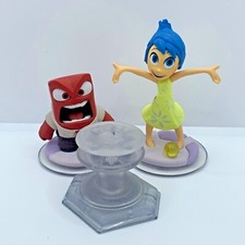 Figure Disney Infinity 3.0 -