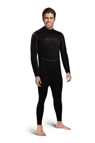 Muta uomo mares mm - 3,