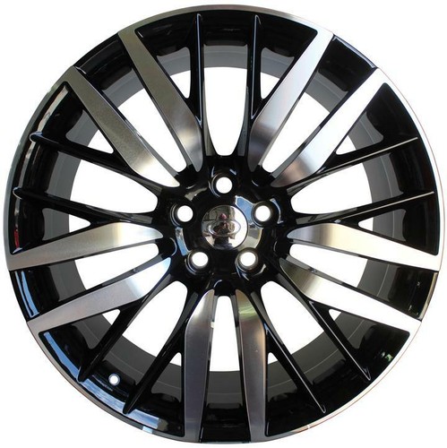 Ruedas llantas para - ruedas,
