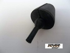 K1095 TAMPONE SCONTRO MOTORE PIAGGIO APE MP 501 601 - CAR P2 P3 (106853) /
