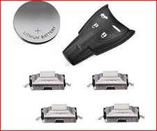 Adatto per SAAB 93 95 9-3 9-5