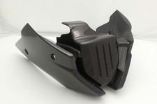 PUNTALE PARA MOTORE CARBONIO