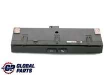 BMW E60 E61 Centro di Commutazione Centrale Centralina Dtc Pdc 6952477