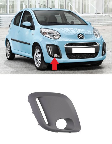 Nuova per citroen - nuova,