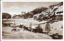 CLAVIERE PANORAMA CAMPO LE