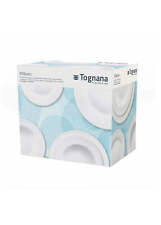 Tognana Servizio da Tavola 18