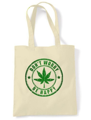 Don worry happy borsa - don't,