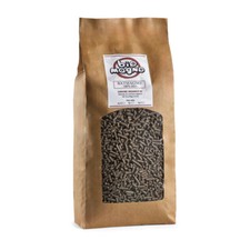Fertilizzante concime naturale