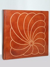 Album fotografico per