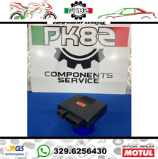 CENTRALINA SUZUKI GSXR 600 SRAD MAPPA CAMPIONATO SS NO LIMITATORE 97 00 CDI ECU
