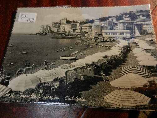 20073 genova pegli - 20073),