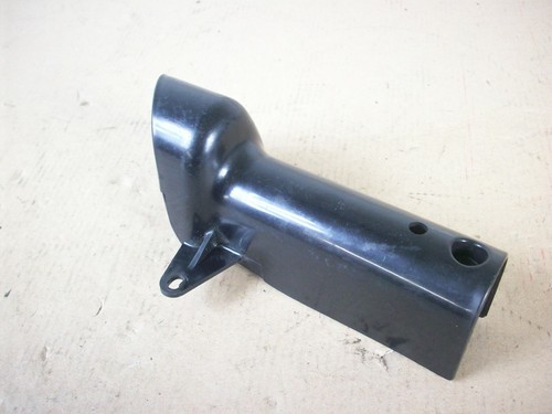 Copertura carena destra duct - carena, /