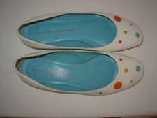 Sacha London Ballerine P.36 In