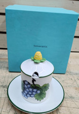 Barattolo miele/marmellata