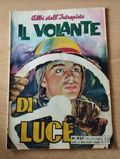 ED.UNIVERSO SERIE ALBI