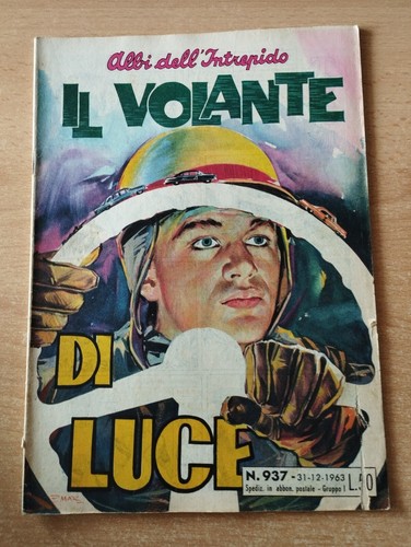Universo serie albi - ed.universo,