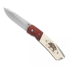 Ausonia 26546 Coltello
