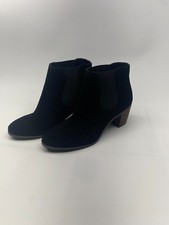 Stivaletto donna Lucky Brand