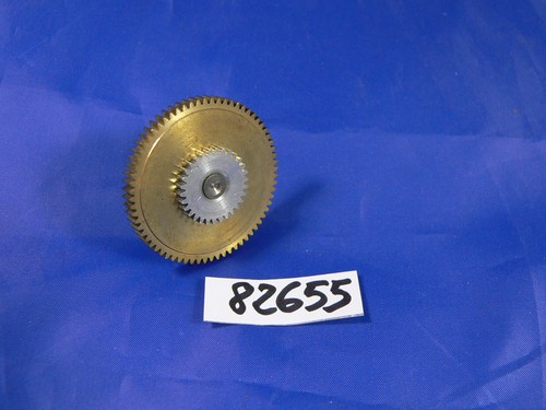 New mitchell 810a - new, 840a