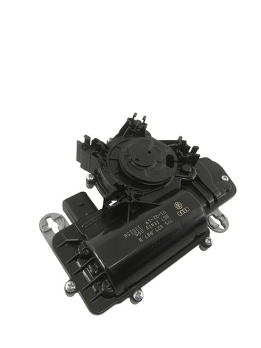 3v5827887b motorino apertura - 3v5827887b,