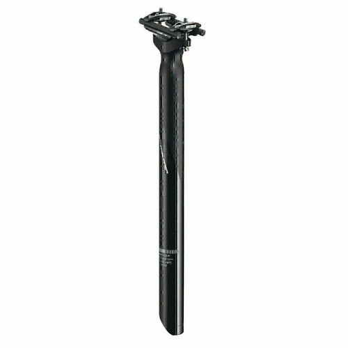 Fsa afterburner mtb - afterburner, sb0