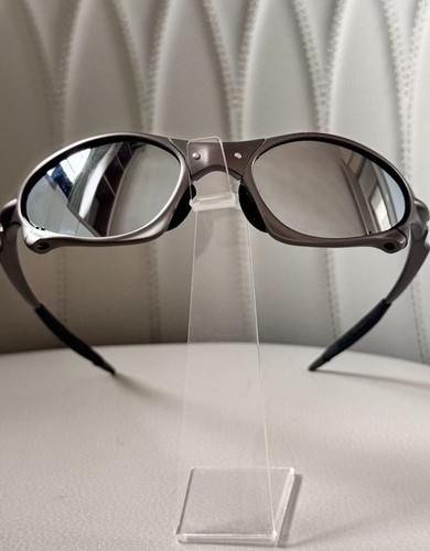 Oakley penny occhiali da - occhiali,
