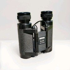 Binocolo tascabile compatto