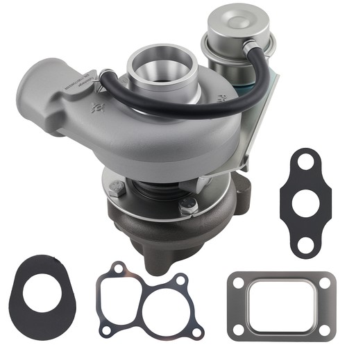 Turbocompressore per fiat - per,