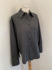 Camicia donna LouLou Studio