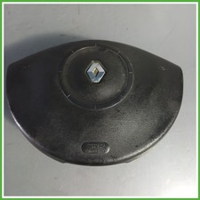 Airbag Guidatore Sinistro SX