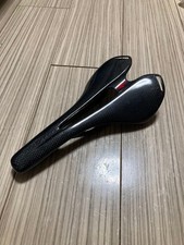 Specialized S-Works Toupe 143