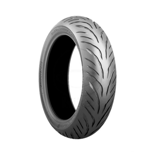 Pneumatico bridgestone bax t32 - pneumatico,