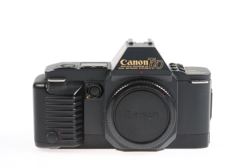 Custodia canon t70 numero - canon,