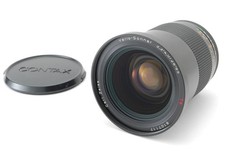 [OTTIME CONDIZIONI] CONTAX