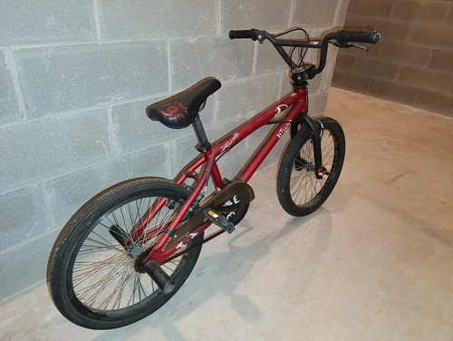 Bicicletta usata - bicicletta,