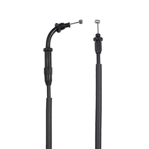 Cavo acceleratore bmw 700 - acceleratore, f