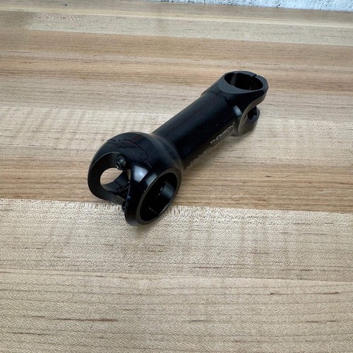 Miglio basso thomson elite - basso!, x2