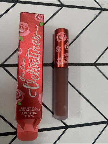Rossetto lunga usura lime - lunga,