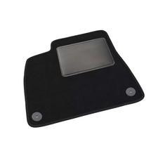 Tappetino Lato Guida per Audi