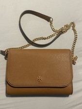Tory Burch Emerson Portafoglio